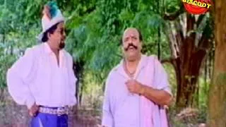 Betegara 1995: Full Kannada Movie