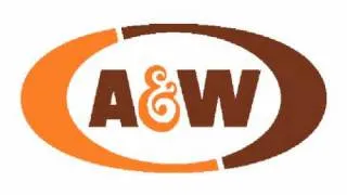 Let's all go to A&W jingle (1960s)