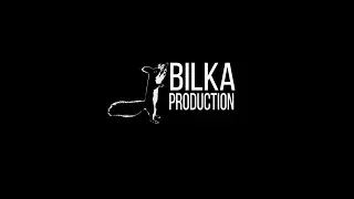 Bilka Production: видеосъемка, монтаж, пост-продакшн