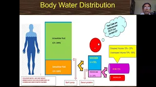 Shock Part 2 and Inotropes- Dr. George John