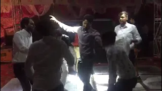 Hawan karenge hawan karenge || dance kiya jabrdst || Maston Ka Jhund