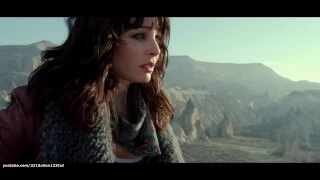 Best Angel Rider ''Ending''   Ghost Rider  Spirit Of Vengeance 2011 Movie Clip Blu ray 2K