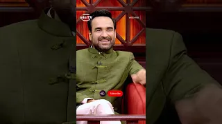 When Elders Ask For Your Suggestion ft. Pankaj Tripathi | Case Toh Banta Hain | Amazon miniTV