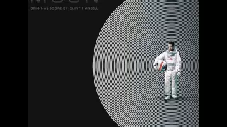 Clint Mansell - Welcome to Lunar Industries (Three Year Stretch) (Moon OST)