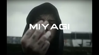 [FREE] RAVA Type Beat "MIYAGI" (prod. aguw x reign)