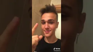 Mix Sergej Pajic i uki q tik tok