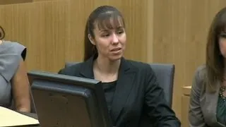 Jodi Arias Trial Update: Jury Unable to Agree on Death Penalty, Mistrial Called