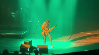 Extreme Live in Concert - Flight of the Wounded Bumblebee/Get the Funk Out - Nashville - 3/16/2024