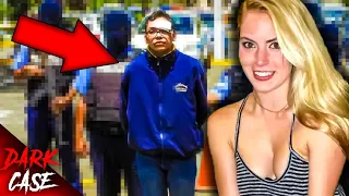 This Entitled Student Nurse Did The Unthinkable | The Case Of Haley Anderson -True Crime Documentary