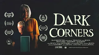 DARK CORNERS - Award Winning Horror Short Film