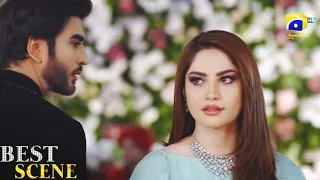Ahram E Junoon Drama Funny Review #pakistanidramas #ahramejunoon #viral