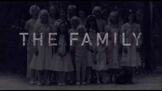 The Family | Australian Case