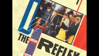 Duran Duran - The Reflex (Extended Dance Mix)