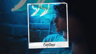 [FREE] Ramil' & Jony & Andro Type Beat - "Emptiness" | Лиричный бит | Lyric Beat