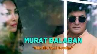 Murat Balaban -Bile Bile Seni Sevdim