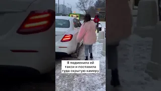 А вам нравится Клава Кока?❤️