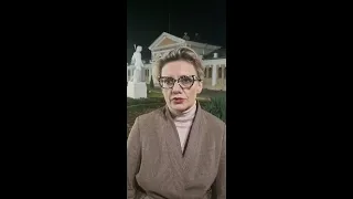 Обращение адвоката Половинской А.М. к Бастрыкину, Бортникову, Адвокатскому сообществу и гражданам!