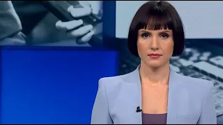 Новини – повний випуск Сьогодні від 22 листопада 23:00