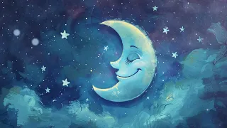 Moonbeams & Dreams! 🌙✨🎼🌠