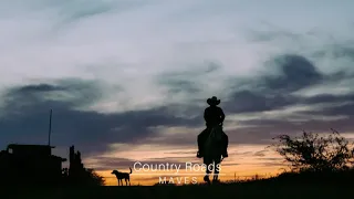 Take Me Home, Country Roads | Orchestral Version