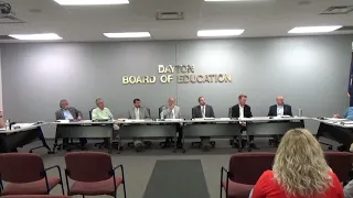 October 2, 2018 City Council Meeting