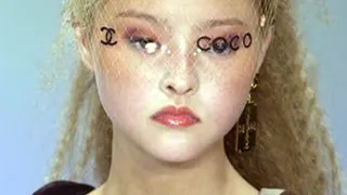 Devon Aoki