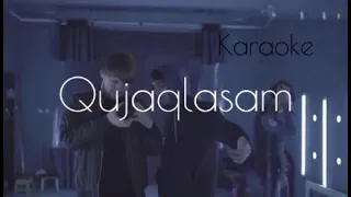 ASL WAYNE QUJOQLOSOM karaoke