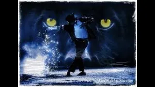 Michael Jackson - Unbreakable (Unofficial Video)