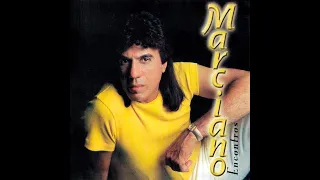 Marciano..-.-1998-.-.-CD COMPLETO CD