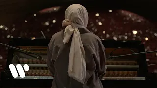 Büşra Kayıkçı – Quba (Official Music Video)