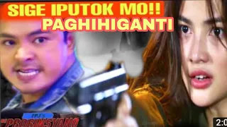 FPJ's Ang probinsyano | Pagmhihiganti |episode 1343 | March 31, 2021