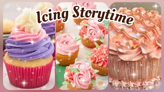 ❣️Icing Storytime | It's my mọney & my dẹcīsion 🤨 | AITA?