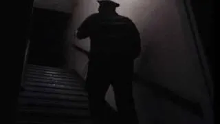Maniac Cop 2 Fan Made Trailer