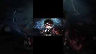 Gachalife Tiktok Edits ep 402 ❤️ #viral #gachaclub #gacha #gachaedit #gachatrend #shorts #gachalife