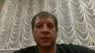 САША ЕМЕЛЬЯНЕНКО НАЕХАЛ НА ТАКТАРОВА🔥