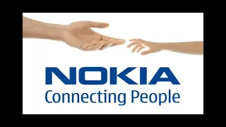 Nokia Ringtone - Destiny (Version 2)