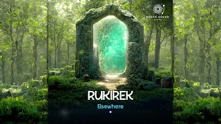 Rukirek - Elsewhere [Full EP]