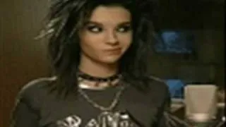 Funny life with Tokio Hotel