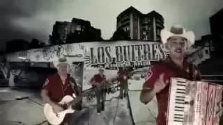 Los Buitres De Culiacan Sinaloa - El Cocaino - video oficial 2019