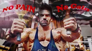 Best Workout Music Mix 2019 💪 Bodybuilding Music DTV Ex 7 2 2019