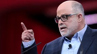 Mark Levin on the State of the Republican Party | The Daily Signal