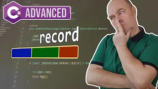 The Ultimate Guide to C# Records