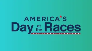 America's Day at the Races - October 7, 2022