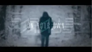 PARALLEL MINDS - On Your Own [Trailer]