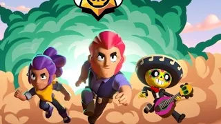 Brawl stars #14