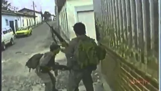 Guerra CIVIL . EL SALVADOR. SAN PEDRO NONUALCO. 1979*1992