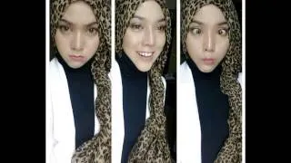 Shila Amzah-Xiang Ni De Ye