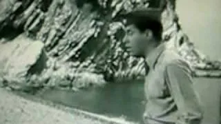 Jerry Lewis best scene ever - Don't give up the ship