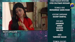 Rang Mahal Episode 67 Promo | Rang Mahal Episode 67 Teaser | 15 September 2021 | HAR PAL GEO