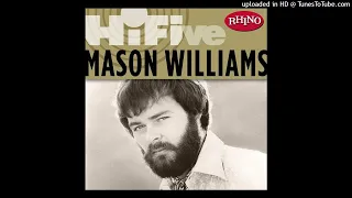 Mason Williams - Classical Gas